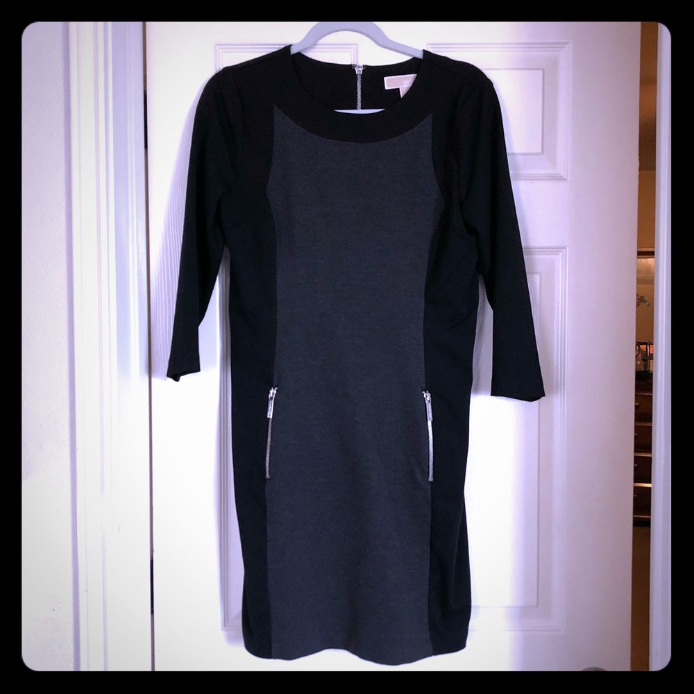 Michael Kors Dress